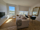 vente Appartement Rouen