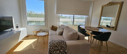vente Appartement Rouen