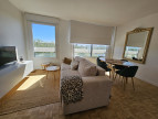 vente Appartement Rouen