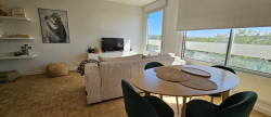 vente Appartement Rouen