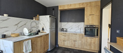 vente Appartement Rouen