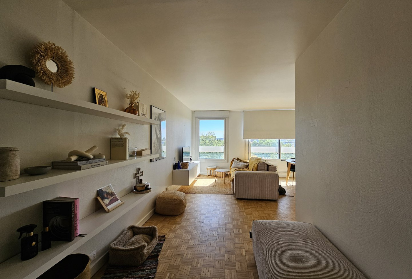 vente Appartement Rouen - Photo 7