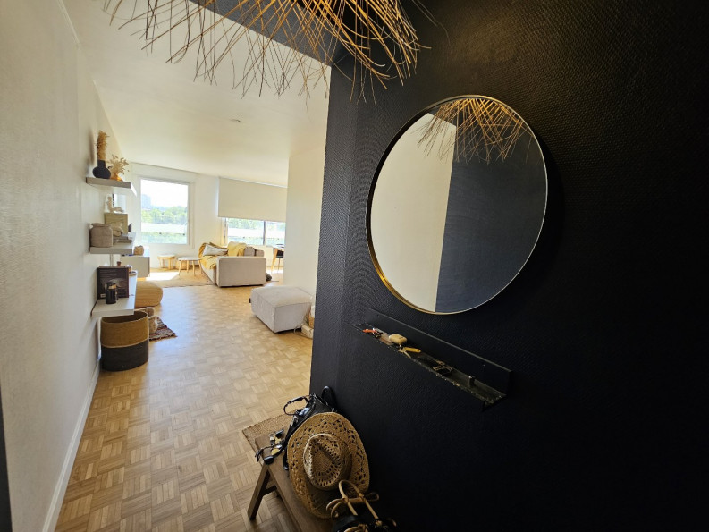 vente Appartement Rouen - Photo 1