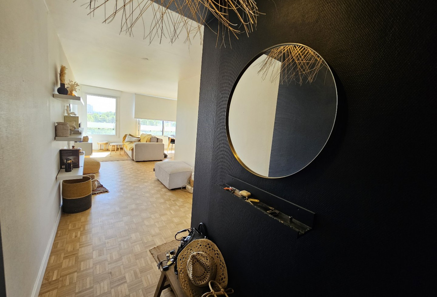 vente Appartement Rouen - Photo 1
