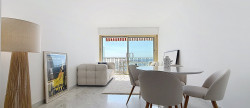 vente Appartement Roquebrune Cap Martin