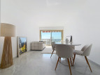vente Appartement Roquebrune Cap Martin