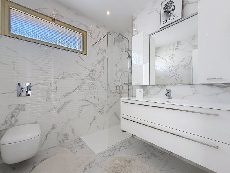 vente Appartement Roquebrune Cap Martin - Photo 7