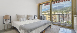vente Appartement Roquebrune Cap Martin