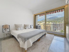 vente Appartement Roquebrune Cap Martin