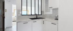 vente Appartement Roquebrune Cap Martin