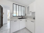 vente Appartement Roquebrune Cap Martin