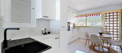 vente Appartement Roquebrune Cap Martin