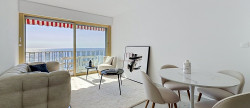 vente Appartement Roquebrune Cap Martin