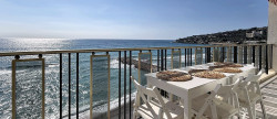 vente Appartement Roquebrune Cap Martin