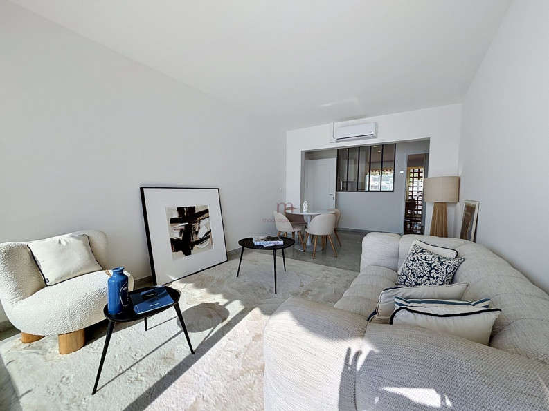 vente Appartement Roquebrune Cap Martin - Photo 4