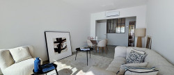vente Appartement Roquebrune Cap Martin