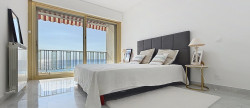 vente Appartement Roquebrune Cap Martin