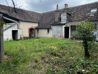 vente Maison Saint Michel En Brenne