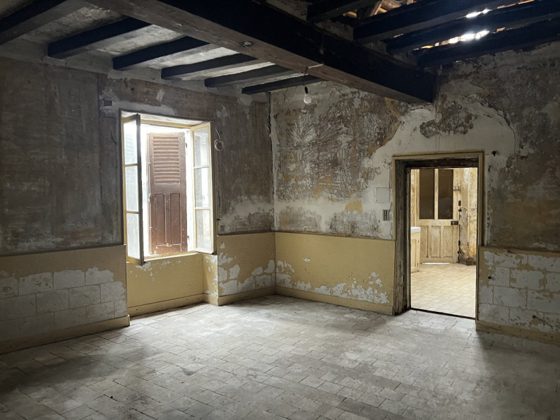 vente Maison Saint Michel En Brenne - Photo 3
