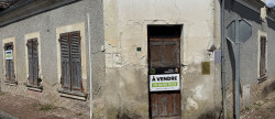 vente Maison Saint Michel En Brenne