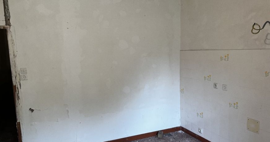 vente Maison Saint Michel En Brenne