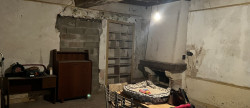 vente Maison Saint Michel En Brenne