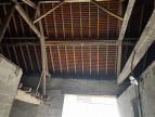 vente Maison Saint Michel En Brenne