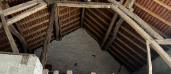 vente Maison Saint Michel En Brenne