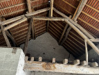 vente Maison Saint Michel En Brenne
