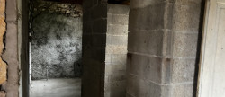 vente Maison Saint Michel En Brenne