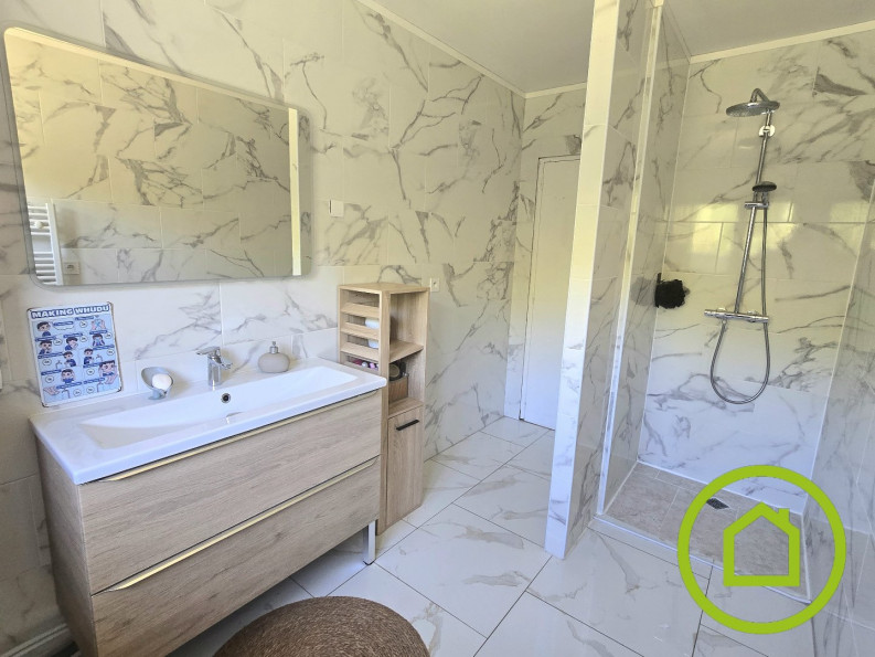 vente Maison Frelinghien - Photo 5