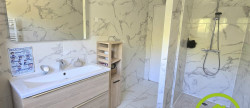 vente Maison Frelinghien