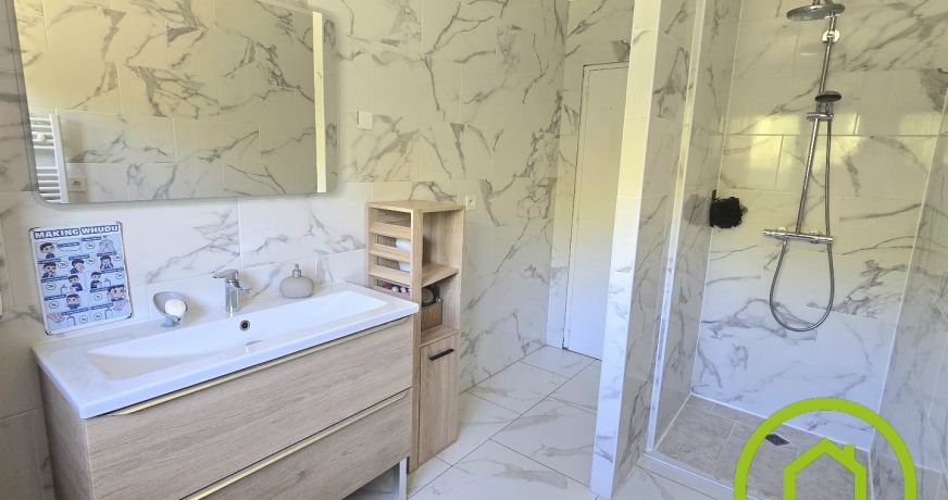 vente Maison Frelinghien