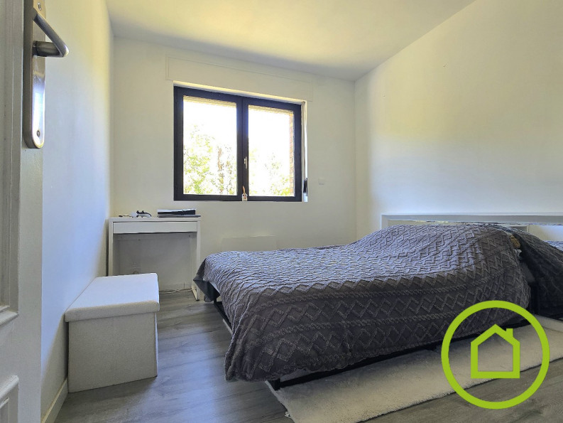 vente Maison Frelinghien - Photo 6