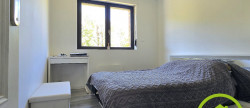 vente Maison Frelinghien