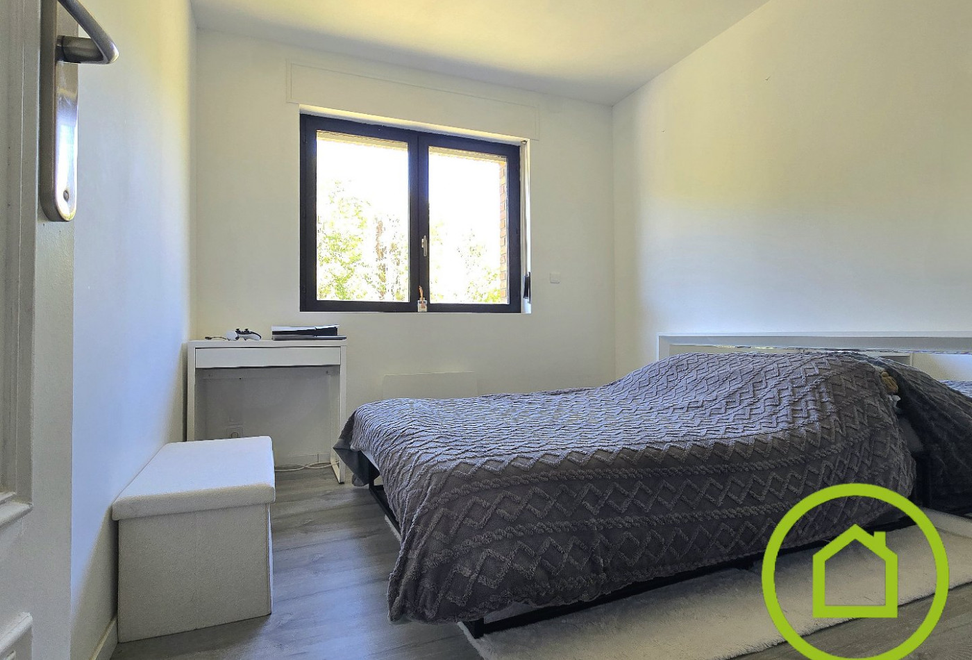vente Maison Frelinghien - Photo 6