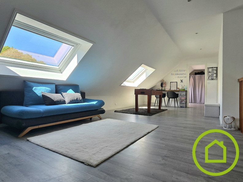 vente Maison Frelinghien - Photo 8