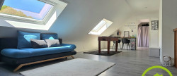 vente Maison Frelinghien