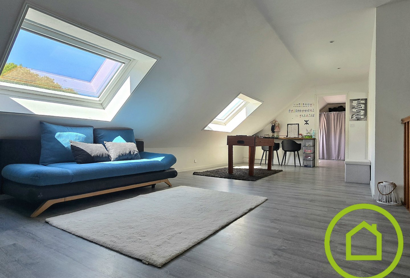 vente Maison Frelinghien - Photo 8