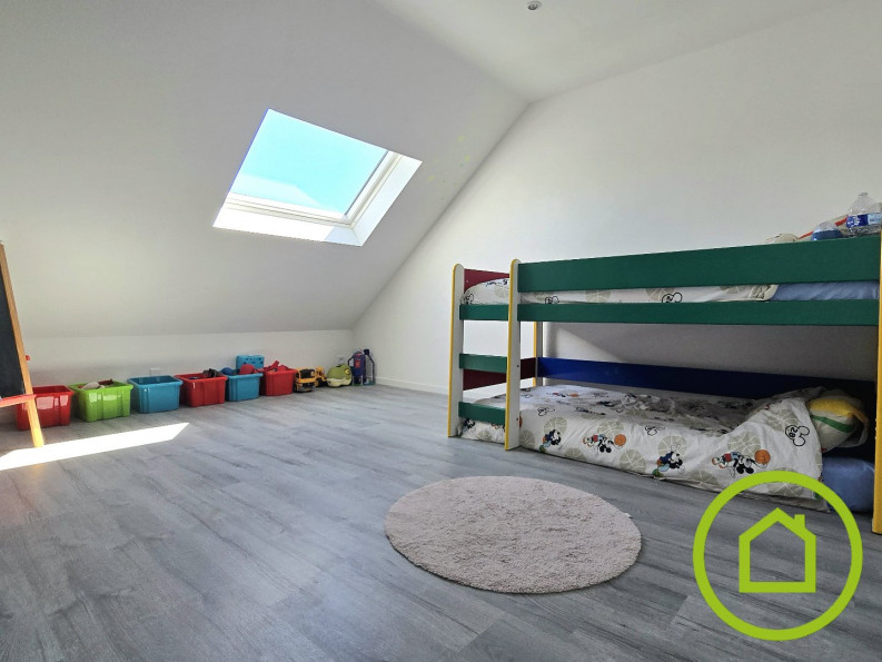 vente Maison Frelinghien - Photo 7