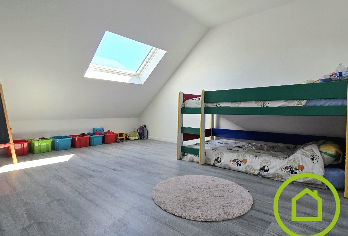 vente Maison Frelinghien - Photo 7