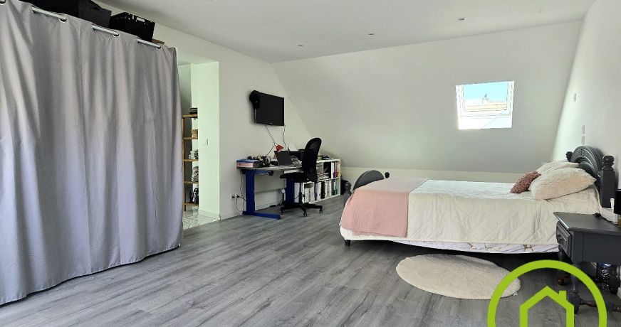 vente Maison Frelinghien
