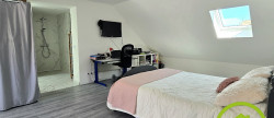 vente Maison Frelinghien