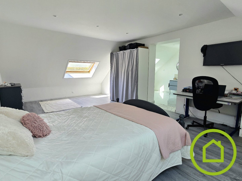 vente Maison Frelinghien - Photo 10