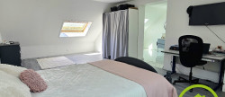 vente Maison Frelinghien