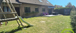 vente Maison Frelinghien