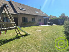 vente Maison Frelinghien