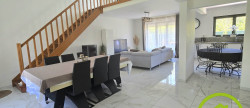 vente Maison Frelinghien