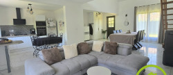 vente Maison Frelinghien