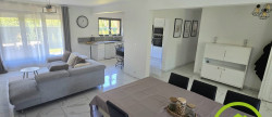 vente Maison Frelinghien